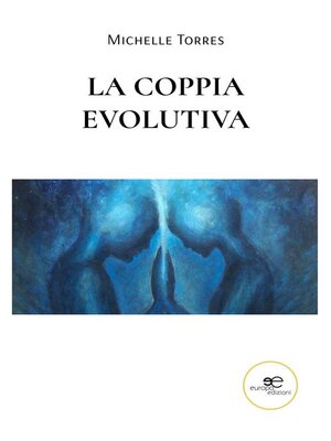 cover image of La coppia evolutiva
